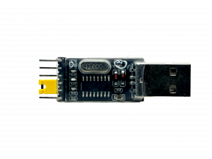 Module de conversion CH340 USB vers TTL